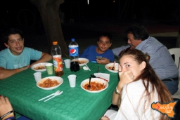 Gara di pesca 20161068.jpg